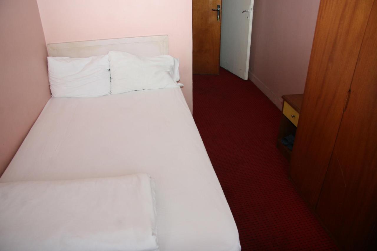 Oz Altin Basak Hotel Ancara Exterior foto